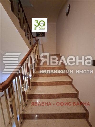 Дава под наем 1-СТАЕН, гр. Варна, м-т Долна Трака, снимка 7 - Апартаменти - 54528955