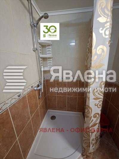 Дава под наем 1-СТАЕН, гр. Варна, м-т Долна Трака, снимка 6 - Апартаменти - 54528955