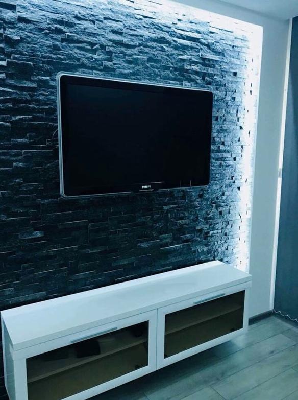 Te huur  1 slaapkamer Plovdiv , Vastanitsjeski , 50 m² | 51038005 - afbeelding [3]
