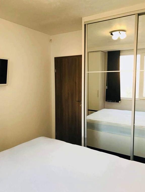 Te huur  1 slaapkamer Plovdiv , Vastanitsjeski , 50 m² | 51038005 - afbeelding [5]