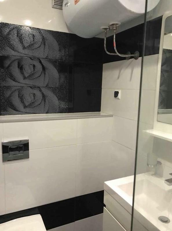 Te huur  1 slaapkamer Plovdiv , Vastanitsjeski , 50 m² | 51038005 - afbeelding [6]