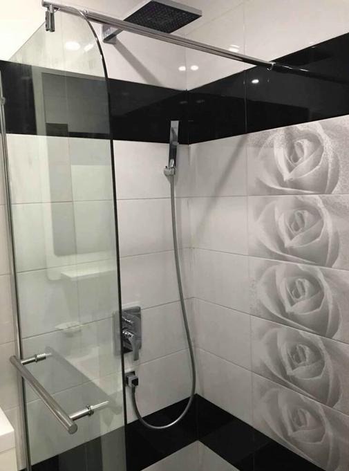 Te huur  1 slaapkamer Plovdiv , Vastanitsjeski , 50 m² | 51038005 - afbeelding [7]