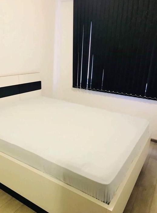 Te huur  1 slaapkamer Plovdiv , Vastanitsjeski , 50 m² | 51038005 - afbeelding [4]