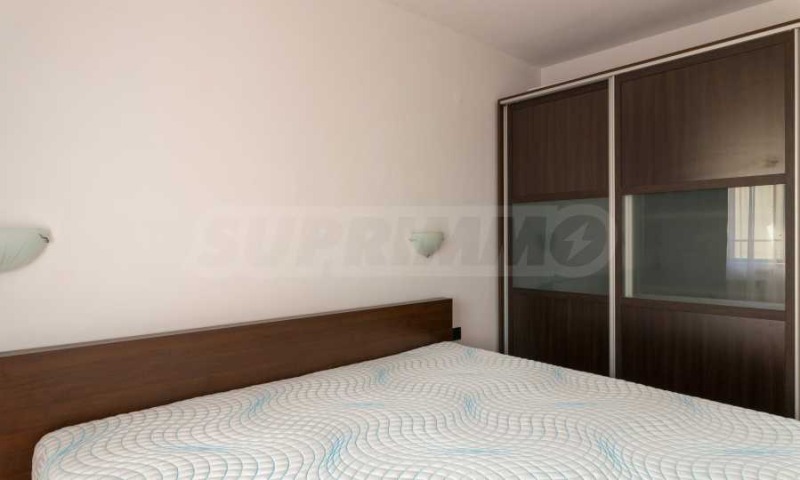 В оренду  1 спальня Пловдив , Мараша , 80 кв.м | 65299703 - зображення [4]
