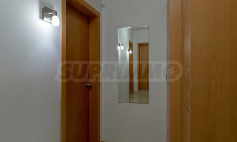 В оренду  1 спальня Пловдив , Мараша , 80 кв.м | 65299703 - зображення [13]
