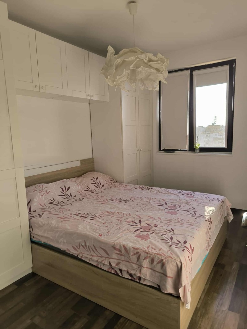 De inchiriat  1 dormitor Plovdiv , Iujen , 52 mp | 15316546 - imagine [8]