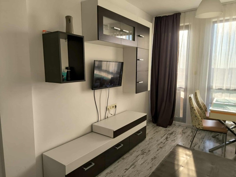 De inchiriat  1 dormitor Plovdiv , Iujen , 52 mp | 15316546 - imagine [2]
