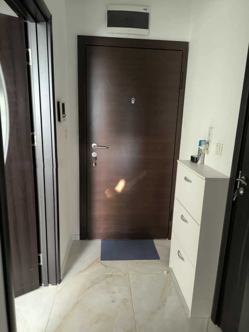 De inchiriat  1 dormitor Plovdiv , Iujen , 52 mp | 15316546 - imagine [3]
