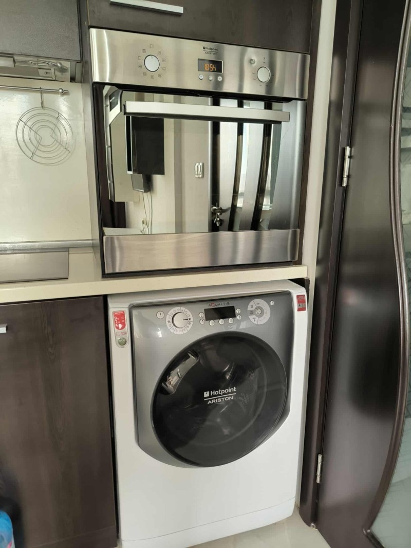 De inchiriat  1 dormitor Plovdiv , Iujen , 52 mp | 15316546 - imagine [6]