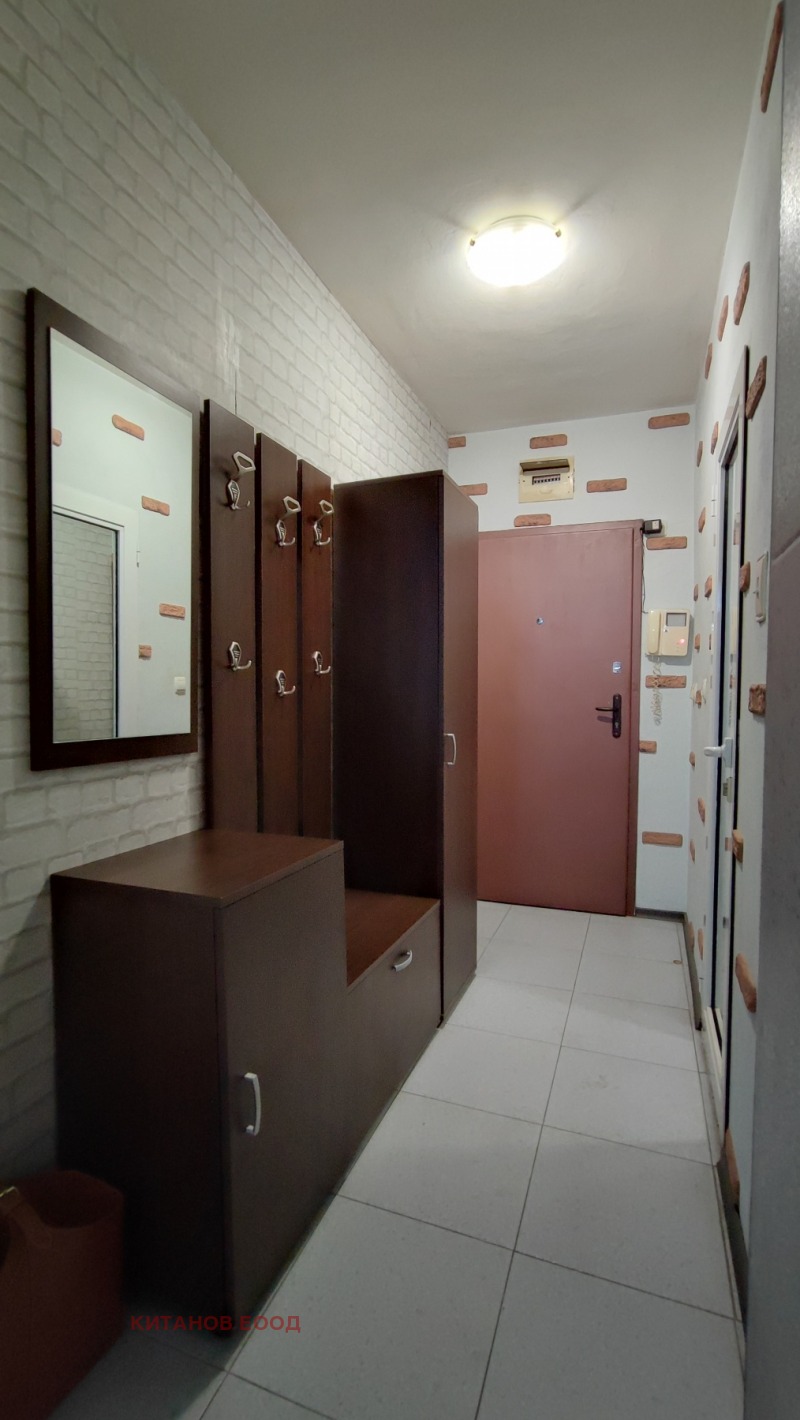 Til leie  1 soverom Blagoevgrad , Bjalata visota , 51 kvm | 61167712 - bilde [3]