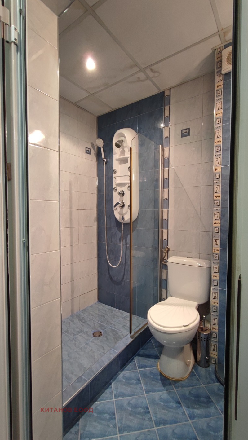 Til leie  1 soverom Blagoevgrad , Bjalata visota , 51 kvm | 61167712 - bilde [10]