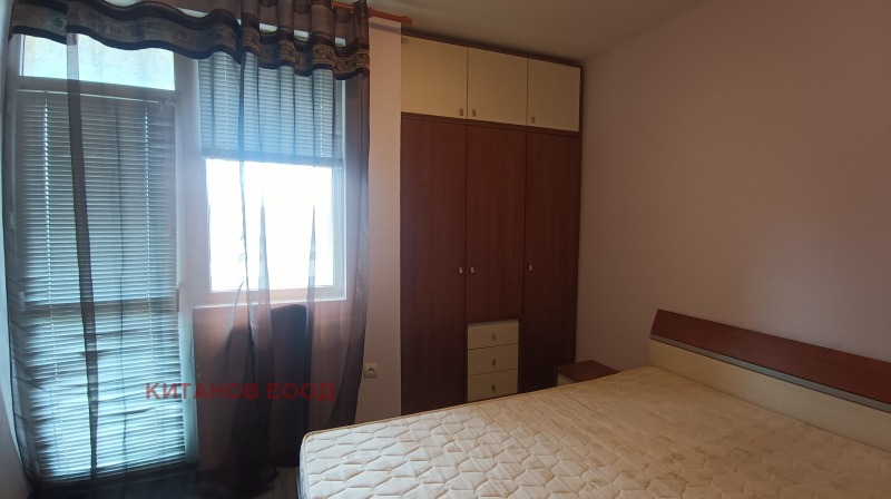 Til leie  1 soverom Blagoevgrad , Bjalata visota , 51 kvm | 61167712 - bilde [5]