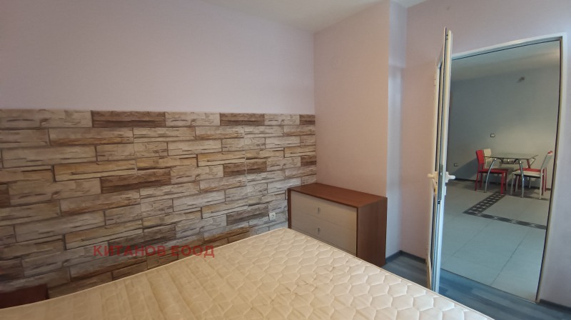 Til leie  1 soverom Blagoevgrad , Bjalata visota , 51 kvm | 61167712 - bilde [6]