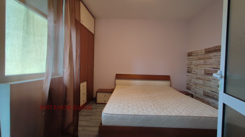 Til leie  1 soverom Blagoevgrad , Bjalata visota , 51 kvm | 61167712 - bilde [4]