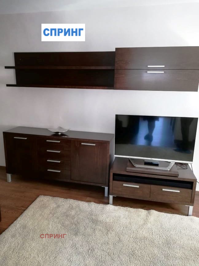 For Rent  2 bedroom Sofia , Lozenets , 100 sq.m | 38808598 - image [6]