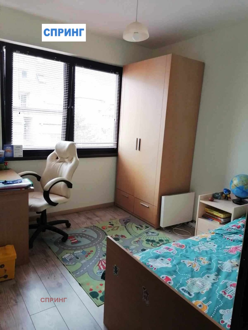 Para alugar  2 quartos Sofia , Lozenec , 100 m² | 38808598 - imagem [15]