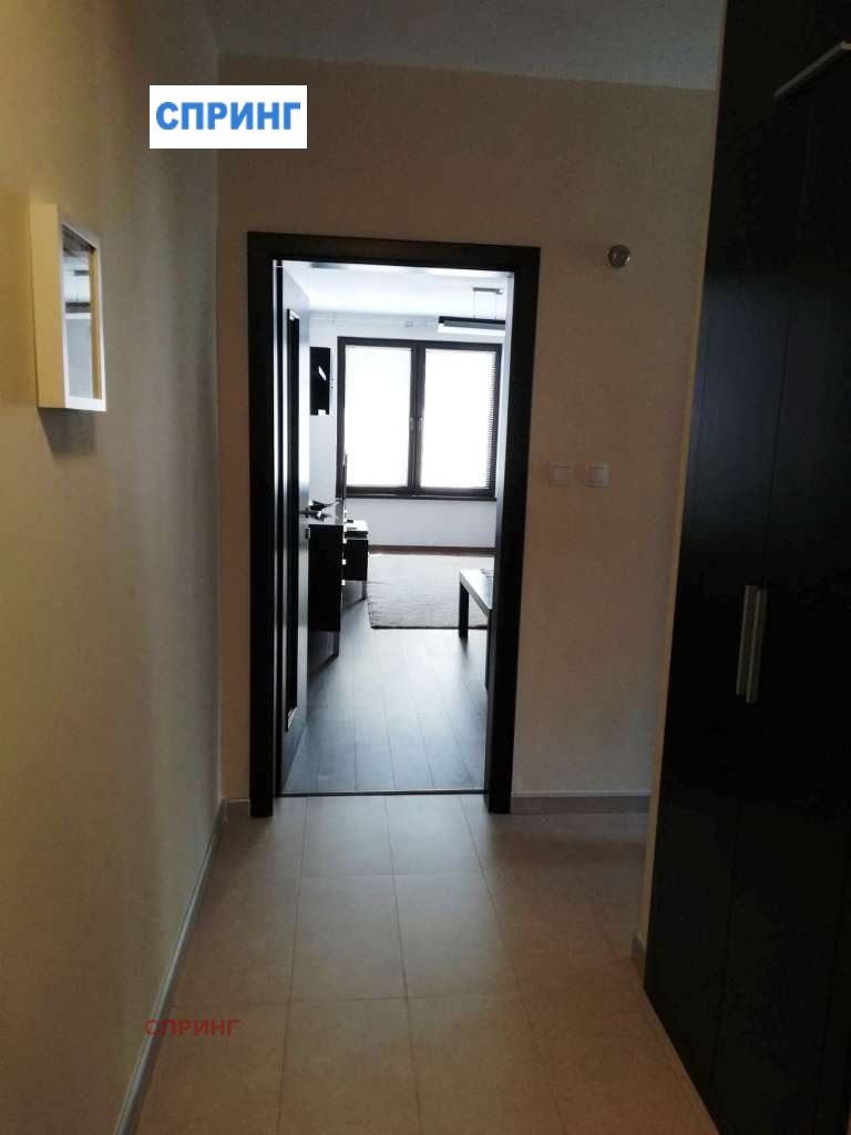 For Rent  2 bedroom Sofia , Lozenets , 100 sq.m | 38808598 - image [11]