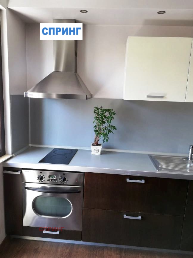 For Rent  2 bedroom Sofia , Lozenets , 100 sq.m | 38808598 - image [3]