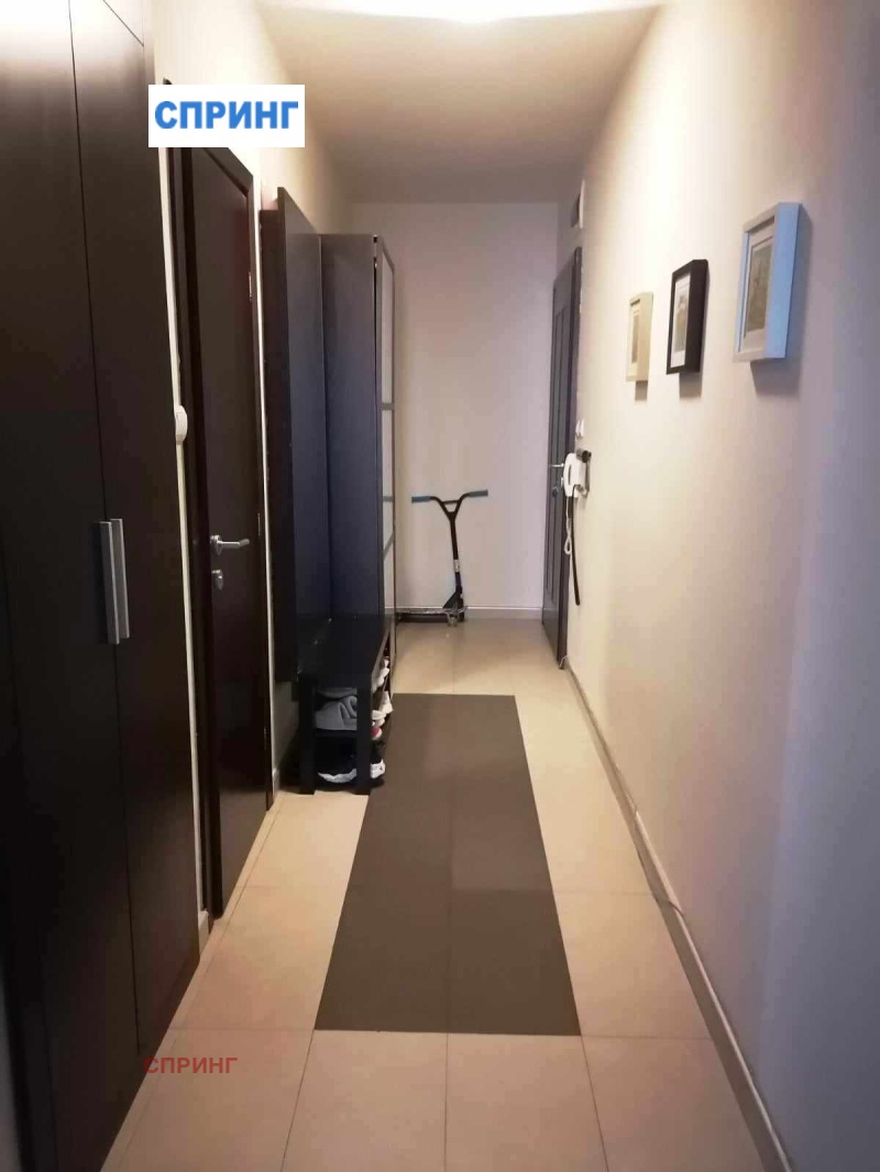 Para alugar  2 quartos Sofia , Lozenec , 100 m² | 38808598 - imagem [16]