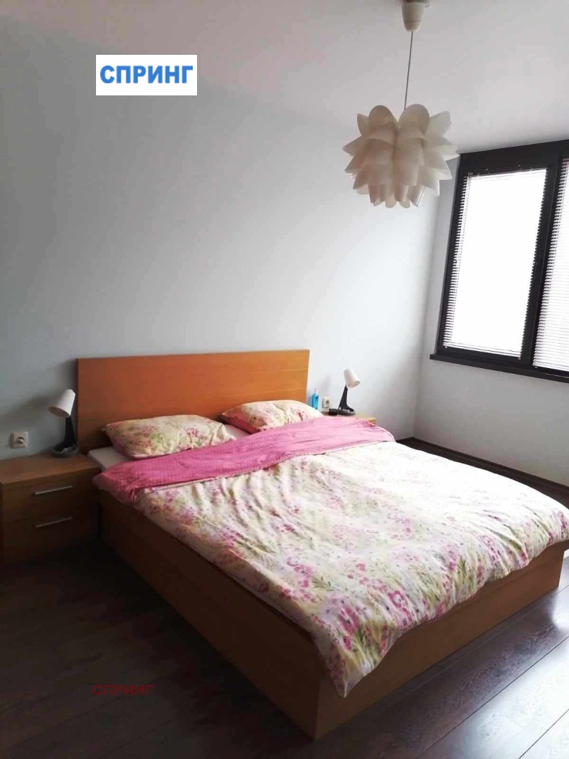 For Rent  2 bedroom Sofia , Lozenets , 100 sq.m | 38808598 - image [13]