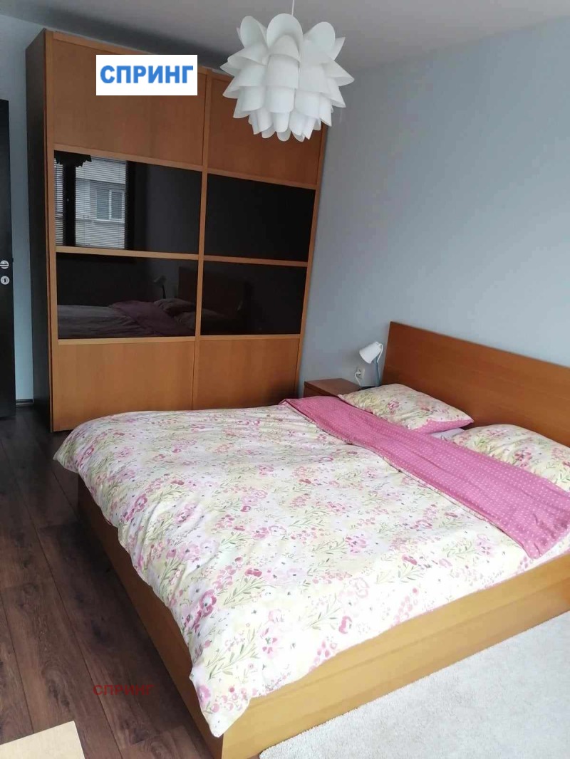 For Rent  2 bedroom Sofia , Lozenets , 100 sq.m | 38808598 - image [12]