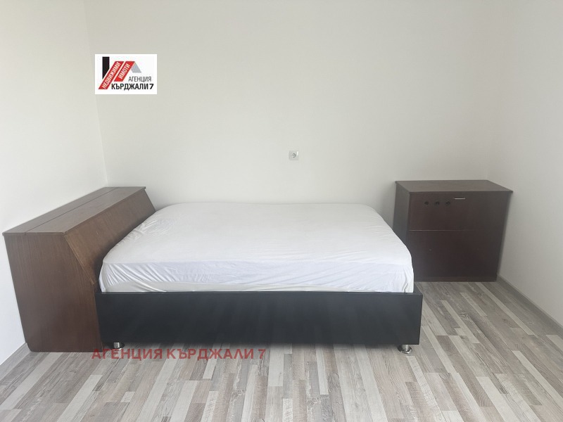 Kiadó  2 hálószobás Kardzsali , Centar , 70 négyzetméter | 87705753 - kép [4]