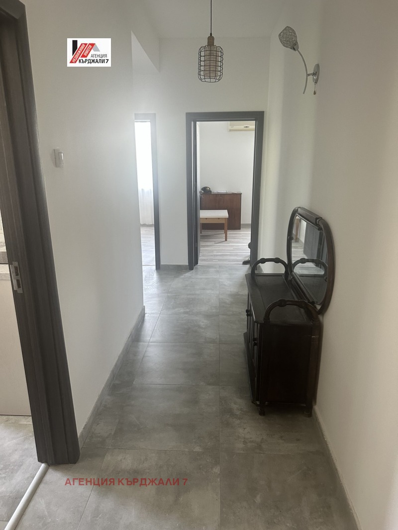 Kiadó  2 hálószobás Kardzsali , Centar , 70 négyzetméter | 87705753
