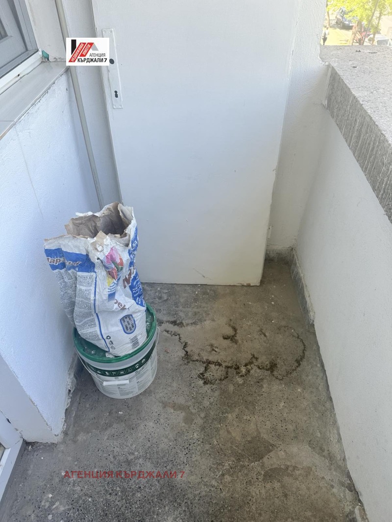 Kiadó  2 hálószobás Kardzsali , Centar , 70 négyzetméter | 87705753 - kép [11]