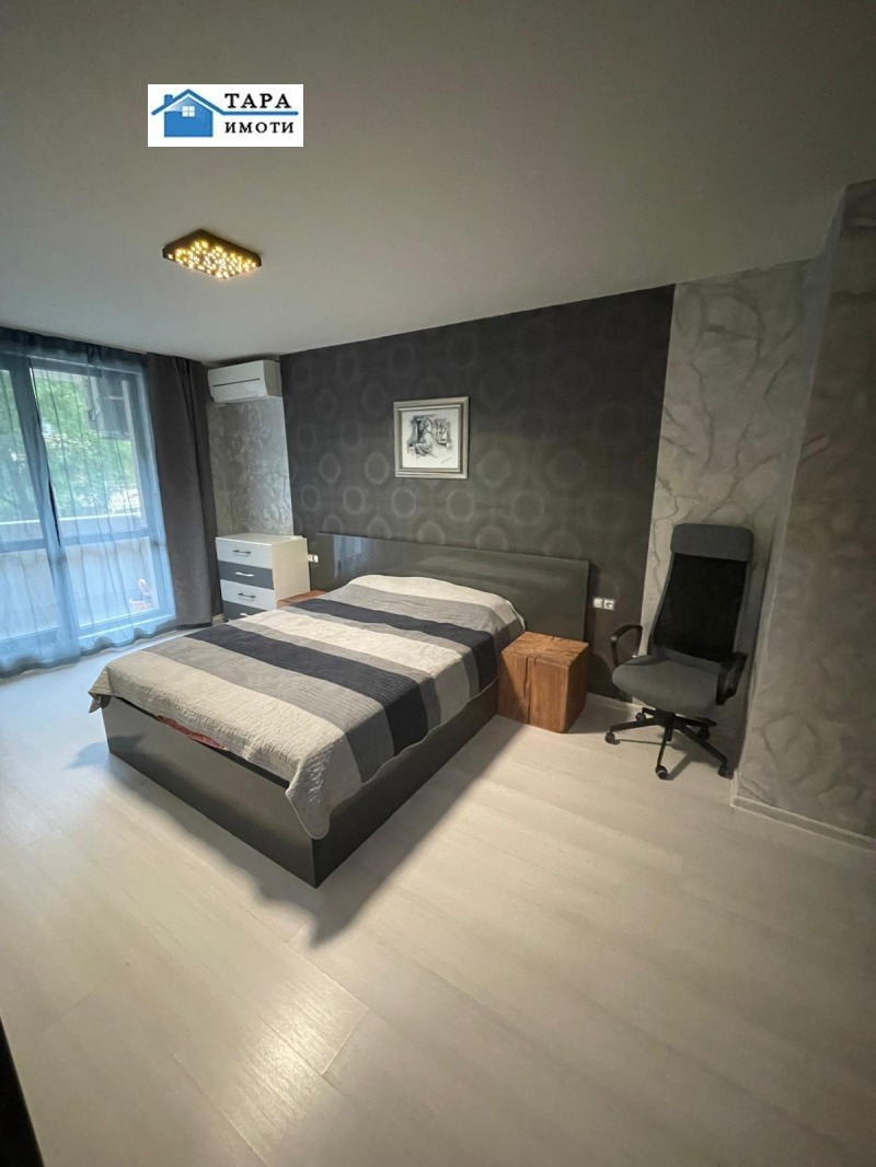 Kiadó  2 hálószobás Sofia , Manastirski livadi , 110 négyzetméter | 37738656 - kép [4]