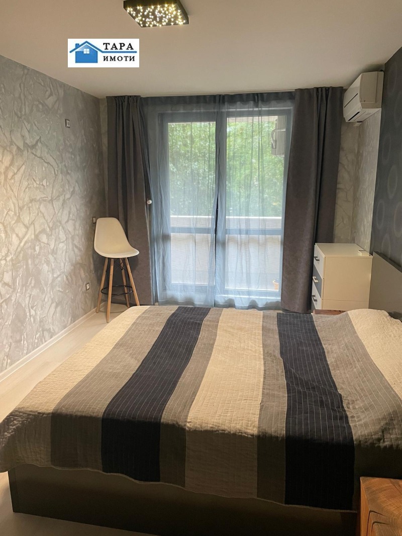 Kiadó  2 hálószobás Sofia , Manastirski livadi , 110 négyzetméter | 37738656 - kép [7]