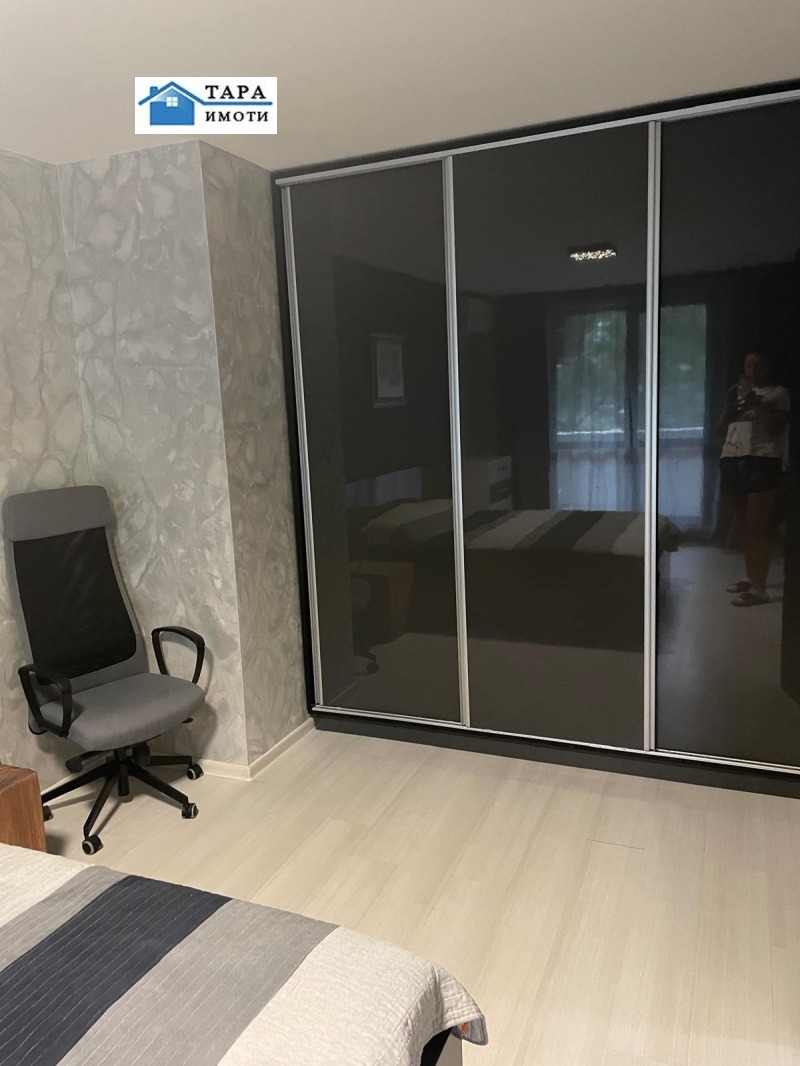 Kiadó  2 hálószobás Sofia , Manastirski livadi , 110 négyzetméter | 37738656 - kép [5]