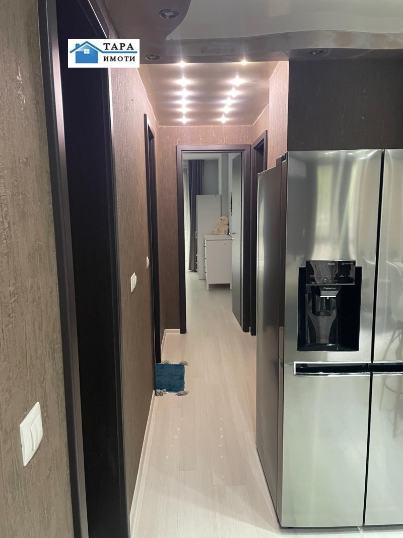 Kiadó  2 hálószobás Sofia , Manastirski livadi , 110 négyzetméter | 37738656 - kép [11]