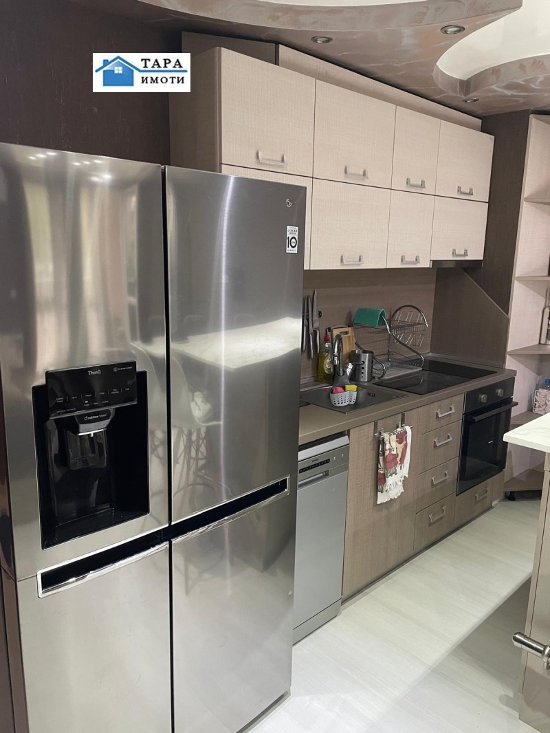Kiadó  2 hálószobás Sofia , Manastirski livadi , 110 négyzetméter | 37738656 - kép [13]