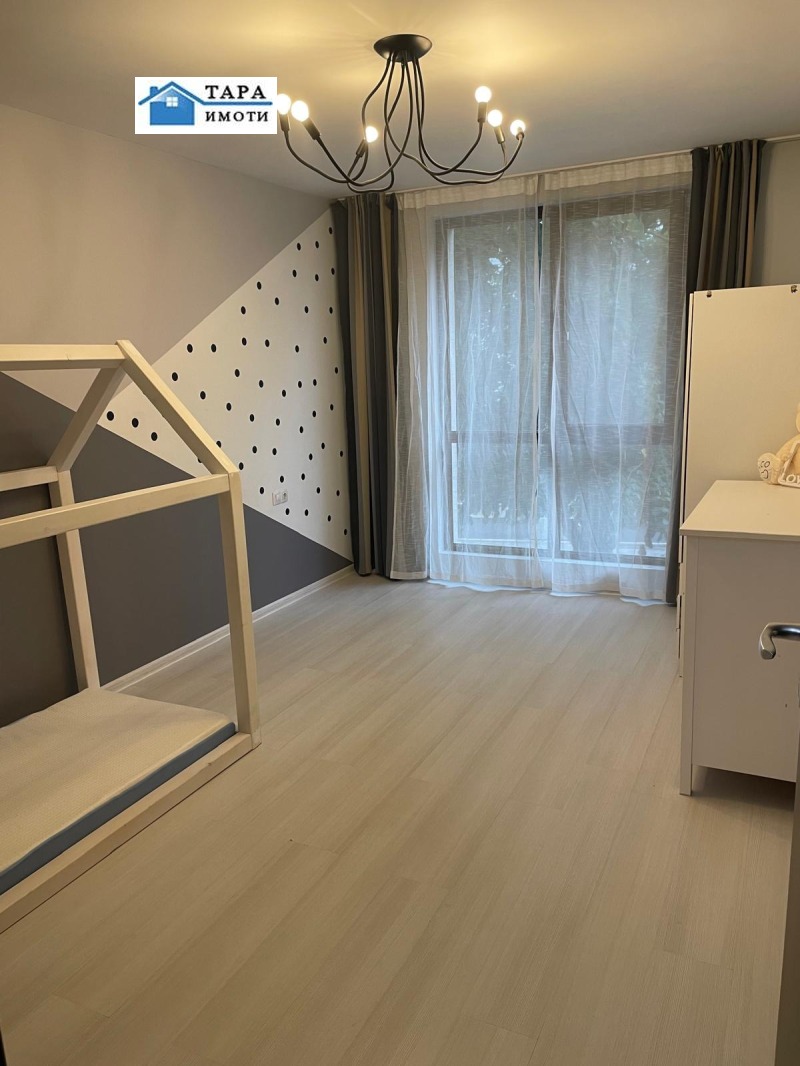 Kiadó  2 hálószobás Sofia , Manastirski livadi , 110 négyzetméter | 37738656 - kép [9]