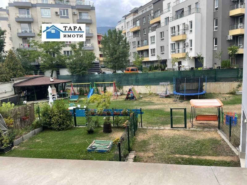 Kiadó  2 hálószobás Sofia , Manastirski livadi , 110 négyzetméter | 37738656 - kép [8]