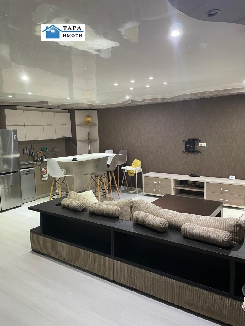 Под наем 3-СТАЕН, град София, Манастирски ливади • 1350 € • 54777761 — Holmes.bg