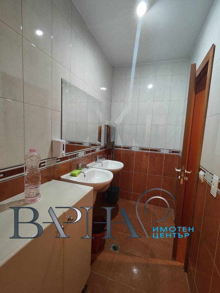 В аренду  Офис Варна , Център , 164 кв.м | 82697921 - изображение [14]