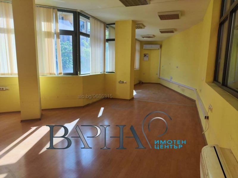 For Rent  Office Varna , Tsentar , 164 sq.m | 82697921 - image [5]