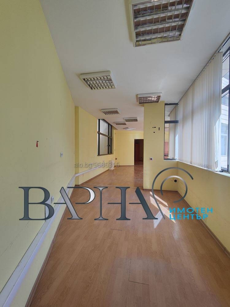 For Rent  Office Varna , Tsentar , 164 sq.m | 82697921 - image [7]