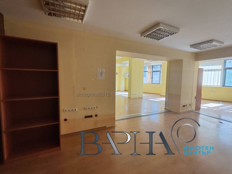 В аренду  Офис Варна , Център , 164 кв.м | 82697921 - изображение [6]