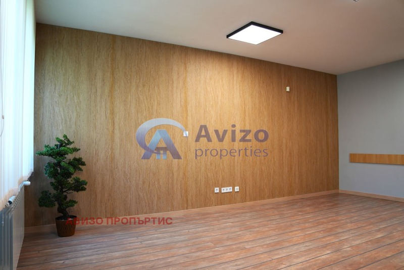 Дава под наем ОФИС, гр. София, Лозенец, снимка 2 - Офиси - 53014591