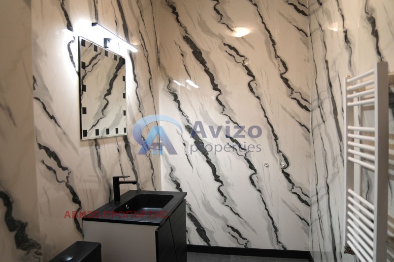 Дава под наем ОФИС, гр. София, Лозенец, снимка 11 - Офиси - 53014591