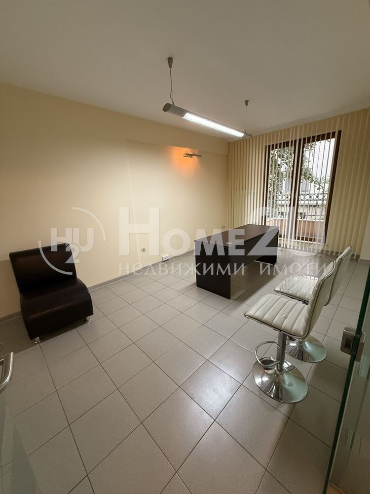 Zu vermieten  Büro Sofia , Zentar , 105 qm | 25118060 - Bild [6]