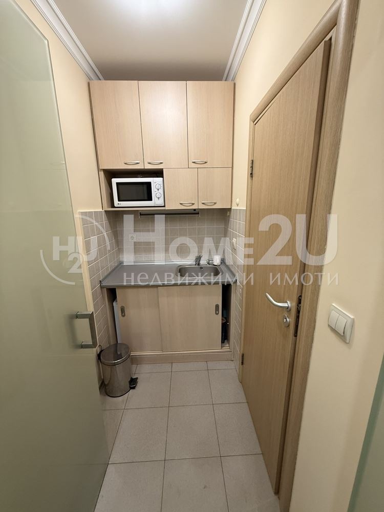 Zu vermieten  Büro Sofia , Zentar , 105 qm | 25118060 - Bild [7]