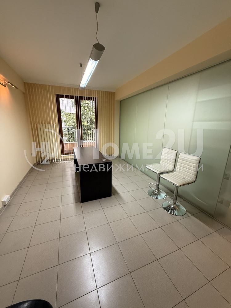 Zu vermieten  Büro Sofia , Zentar , 105 qm | 25118060 - Bild [9]