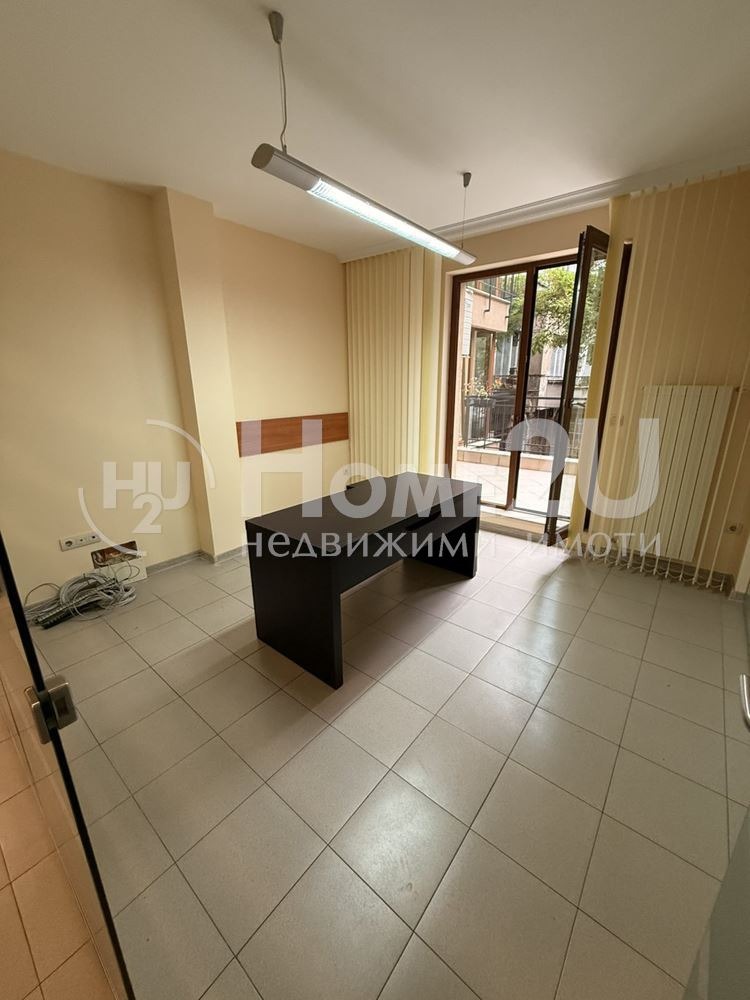 Zu vermieten  Büro Sofia , Zentar , 105 qm | 25118060 - Bild [3]