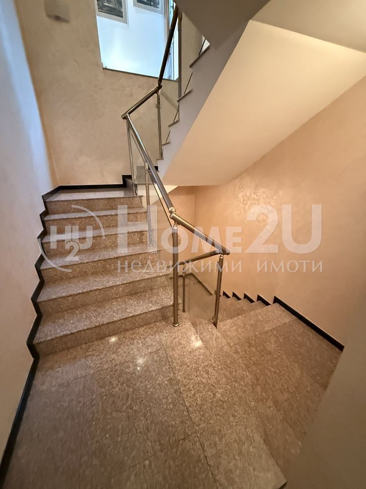 Zu vermieten  Büro Sofia , Zentar , 105 qm | 25118060 - Bild [11]