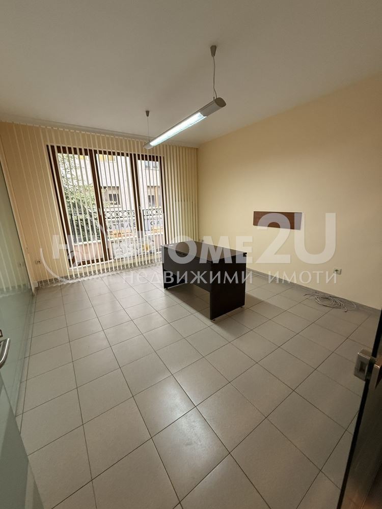Zu vermieten  Büro Sofia , Zentar , 105 qm | 25118060 - Bild [2]