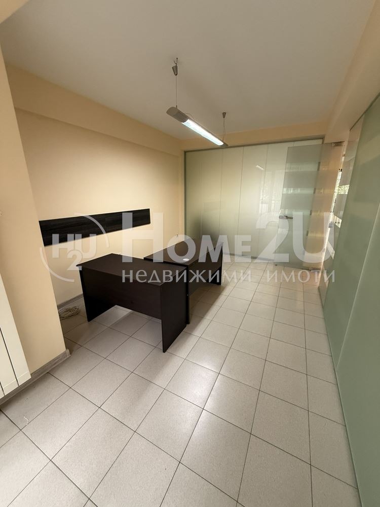 Zu vermieten  Büro Sofia , Zentar , 105 qm | 25118060