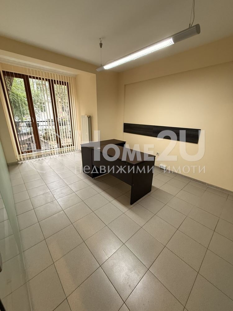 Zu vermieten  Büro Sofia , Zentar , 105 qm | 25118060 - Bild [4]